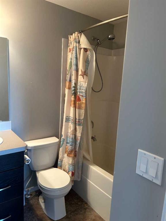









5301


WINDWARD

Place, 1,
Sylvan Lake,




AB
T4S 2L4

