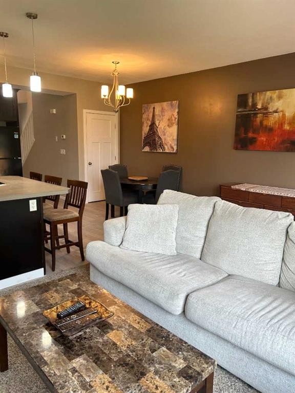 









5301


WINDWARD

Place, 1,
Sylvan Lake,




AB
T4S 2L4

