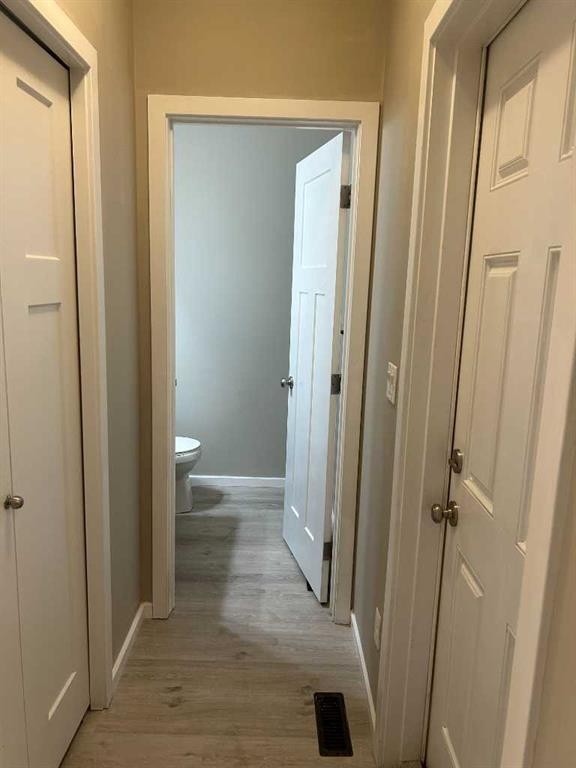 









5301


WINDWARD

Place, 1,
Sylvan Lake,




AB
T4S 2L4

