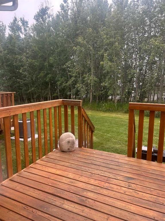 









5301


WINDWARD

Place, 1,
Sylvan Lake,




AB
T4S 2L4

