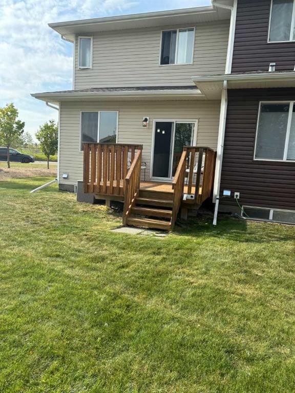 









5301


WINDWARD

Place, 1,
Sylvan Lake,




AB
T4S 2L4

