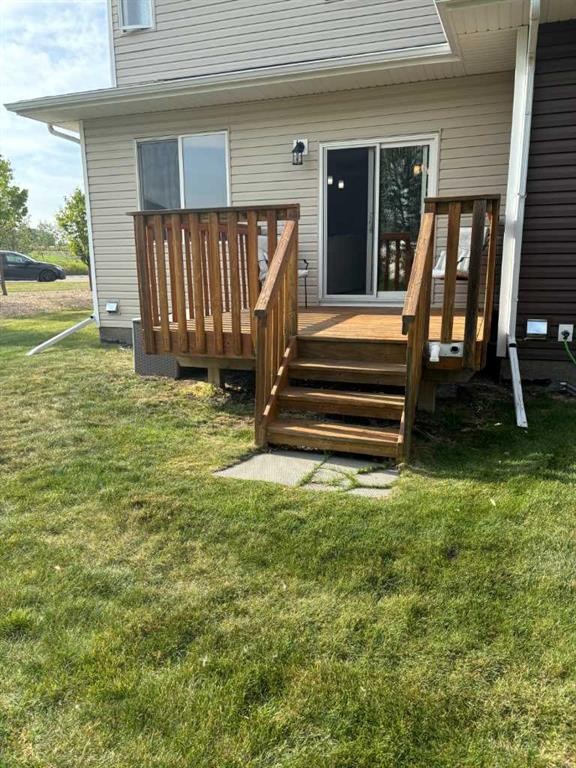 









5301


WINDWARD

Place, 1,
Sylvan Lake,




AB
T4S 2L4

