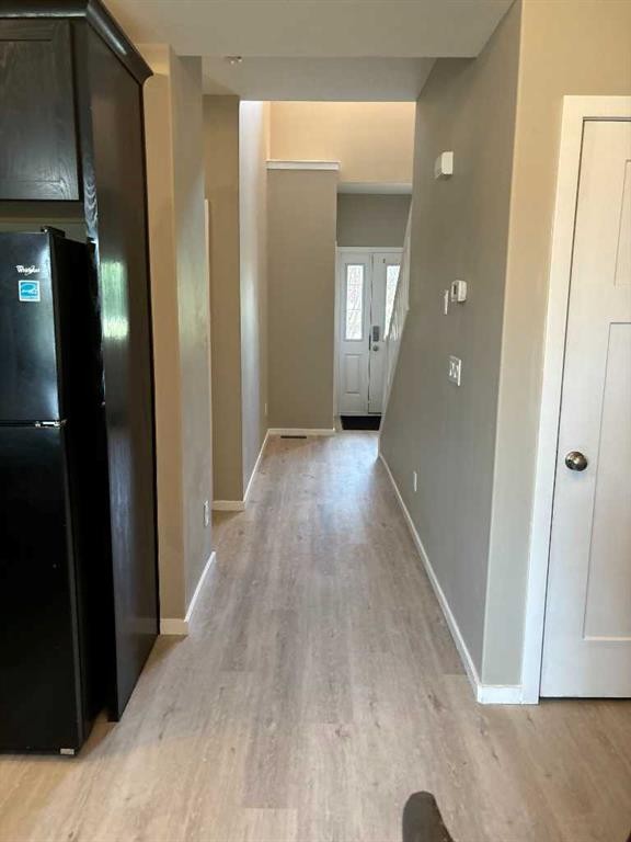









5301


WINDWARD

Place, 1,
Sylvan Lake,




AB
T4S 2L4

