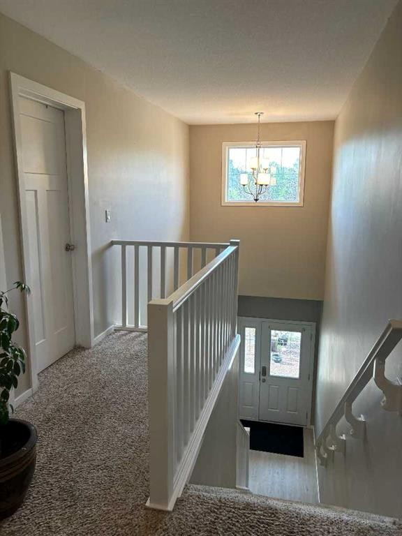 









5301


WINDWARD

Place, 1,
Sylvan Lake,




AB
T4S 2L4

