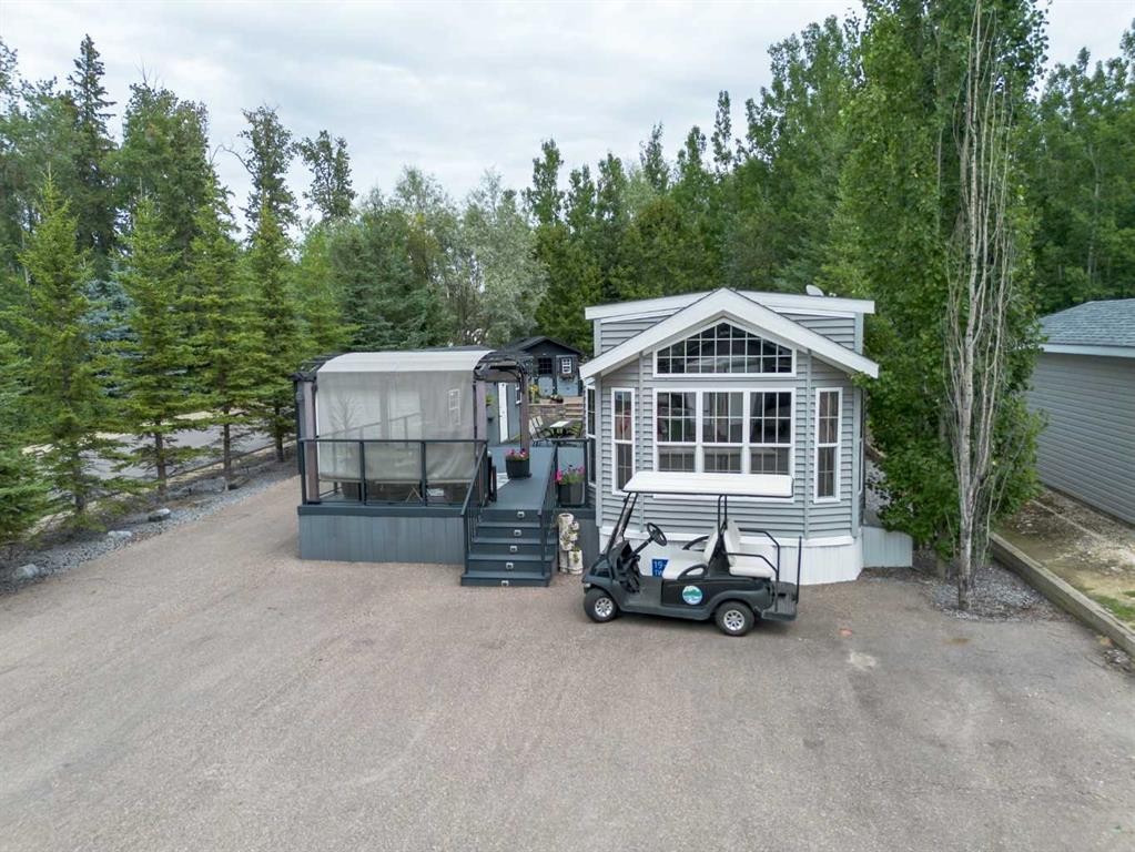 









10046


Township road 422

, 19B,
Rural Ponoka County,




AB
T4R 1V9

