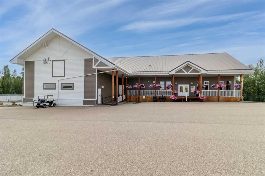 









10046


Township road 422

, 19B,
Rural Ponoka County,




AB
T4R 1V9

