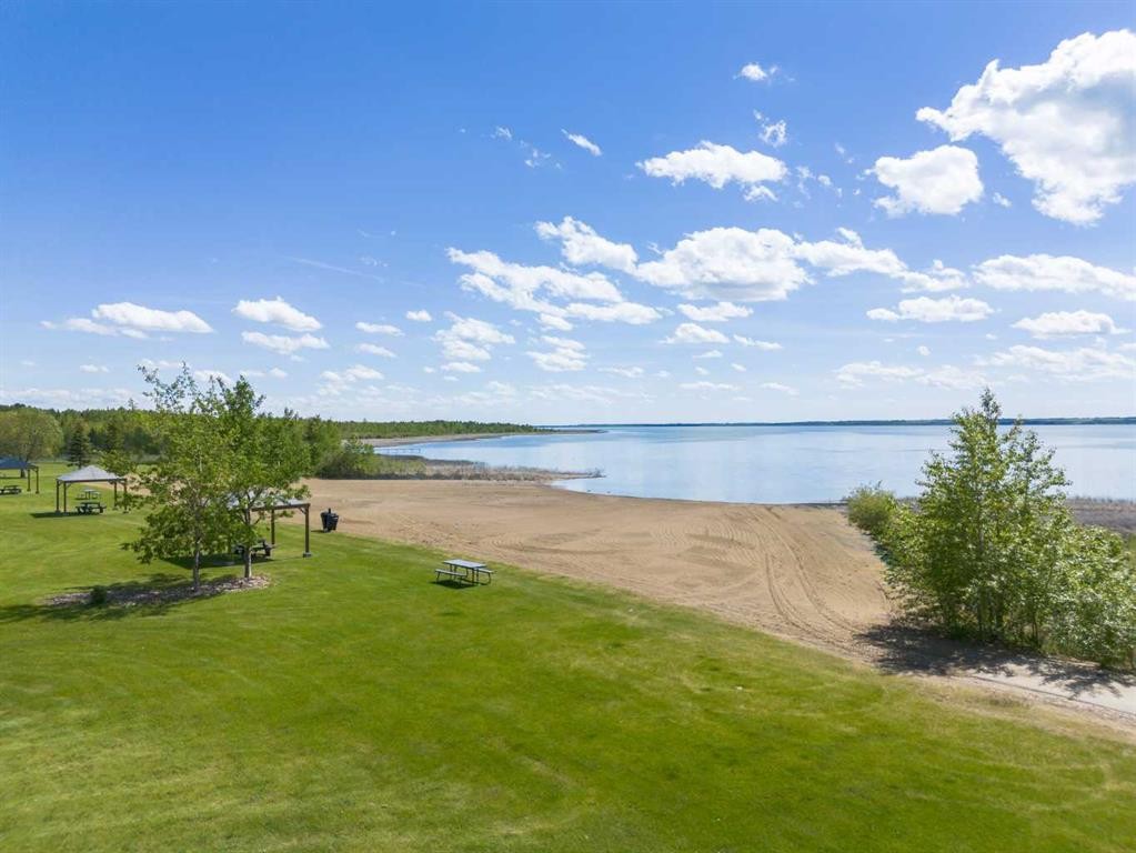 









10046


Township road 422

, 19B,
Rural Ponoka County,




AB
T4R 1V9

