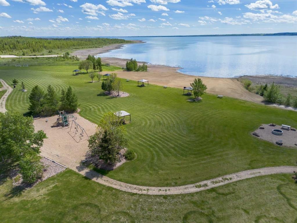 









10046


Township road 422

, 19B,
Rural Ponoka County,




AB
T4R 1V9

