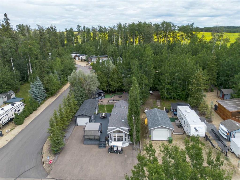 









10046


Township road 422

, 19B,
Rural Ponoka County,




AB
T4R 1V9

