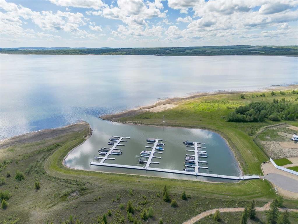 









10046


Township road 422

, 19B,
Rural Ponoka County,




AB
T4R 1V9

