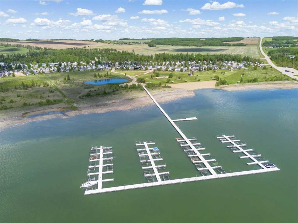 









10046


Township road 422

, 19B,
Rural Ponoka County,




AB
T4R 1V9

