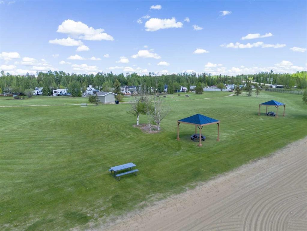 









10046


Township road 422

, 19B,
Rural Ponoka County,




AB
T4R 1V9

