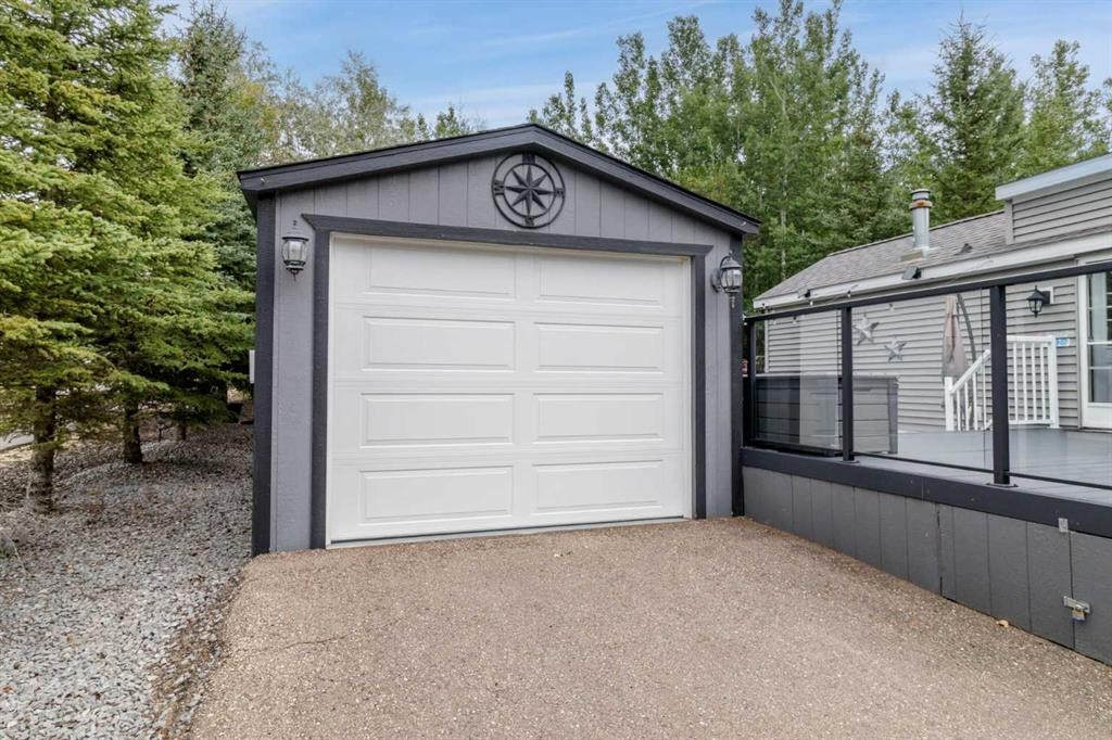 









10046


Township road 422

, 19B,
Rural Ponoka County,




AB
T4R 1V9

