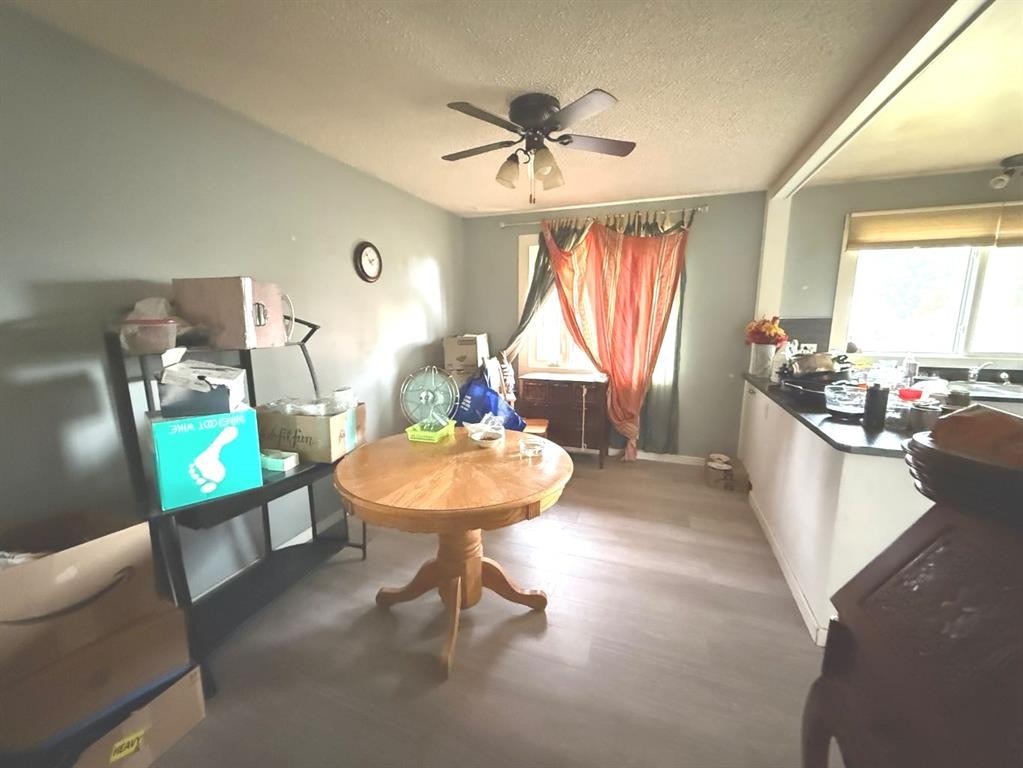 









4813


50

Street,
Clive,




AB
T0C 0Y0

