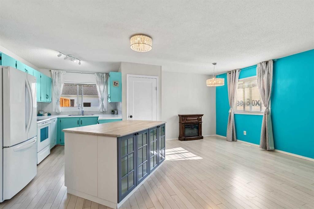 









49


Sylvan

Drive,
Sylvan Lake,




AB
T4S 1J6

