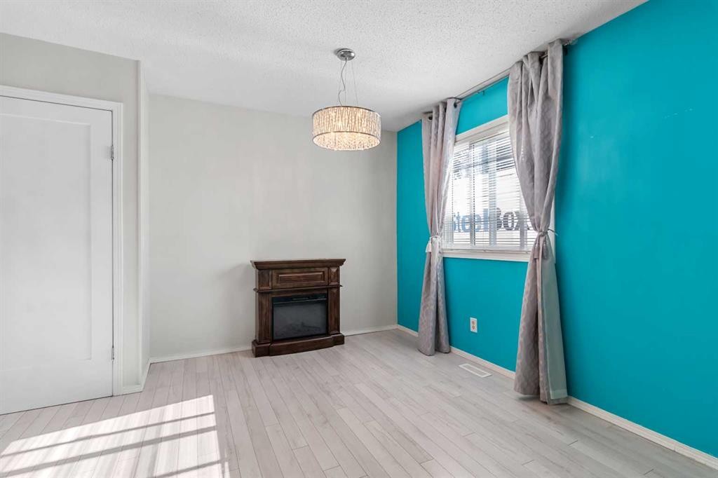 









49


Sylvan

Drive,
Sylvan Lake,




AB
T4S 1J6

