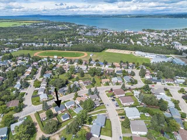 









49


Sylvan

Drive,
Sylvan Lake,




AB
T4S 1J6


