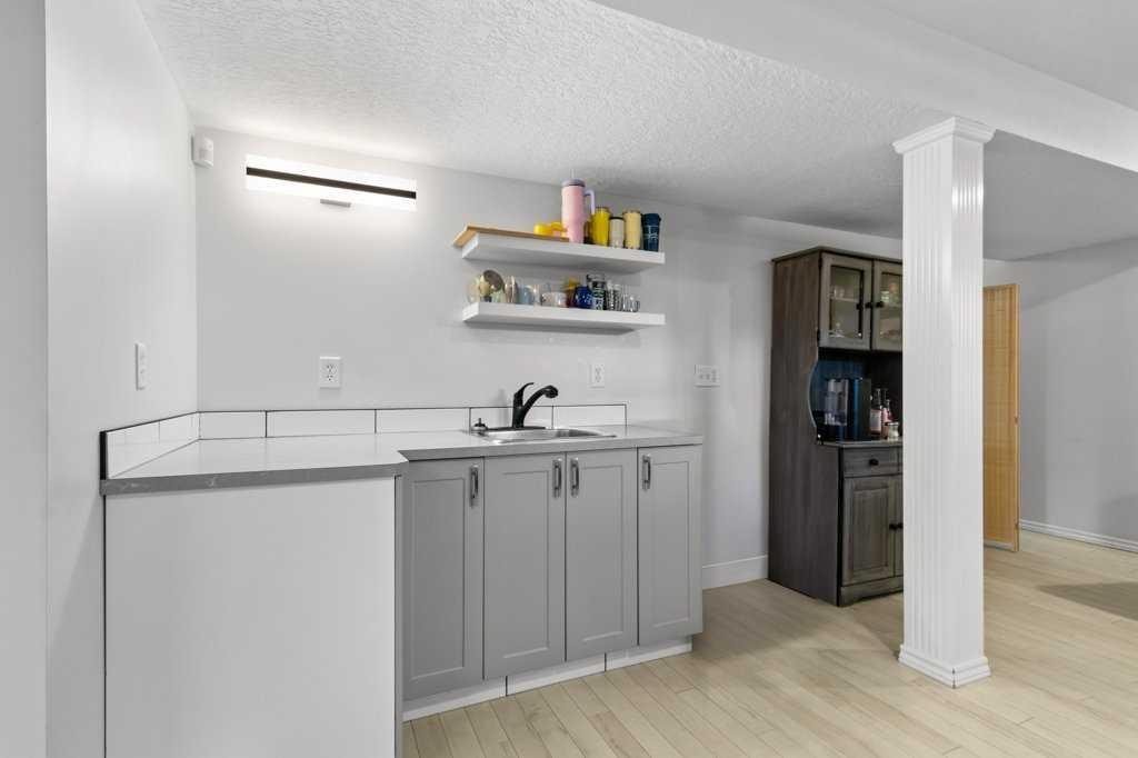 









49


Sylvan

Drive,
Sylvan Lake,




AB
T4S 1J6


