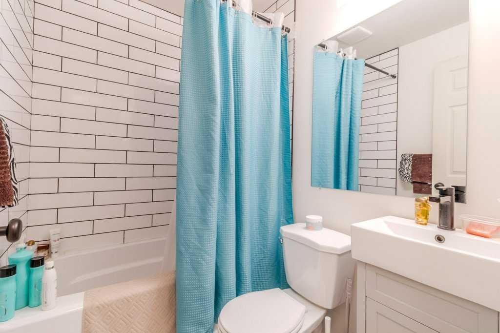 









49


Sylvan

Drive,
Sylvan Lake,




AB
T4S 1J6

