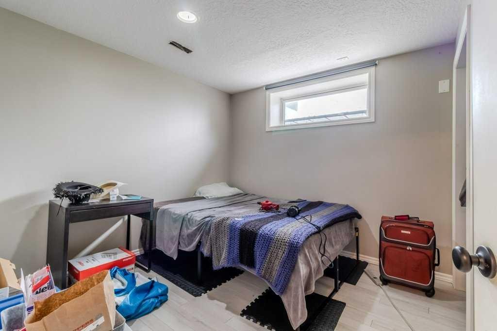 









49


Sylvan

Drive,
Sylvan Lake,




AB
T4S 1J6

