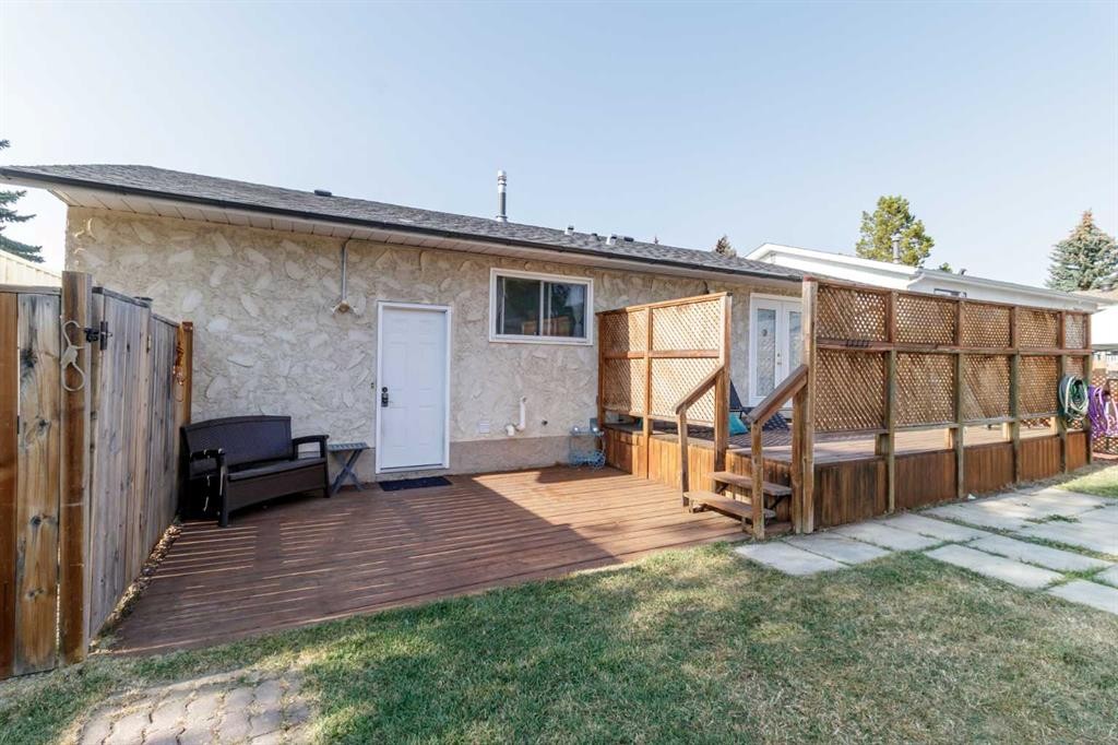 









49


Sylvan

Drive,
Sylvan Lake,




AB
T4S 1J6

