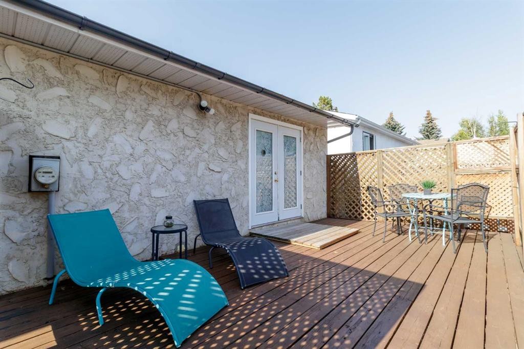 









49


Sylvan

Drive,
Sylvan Lake,




AB
T4S 1J6

