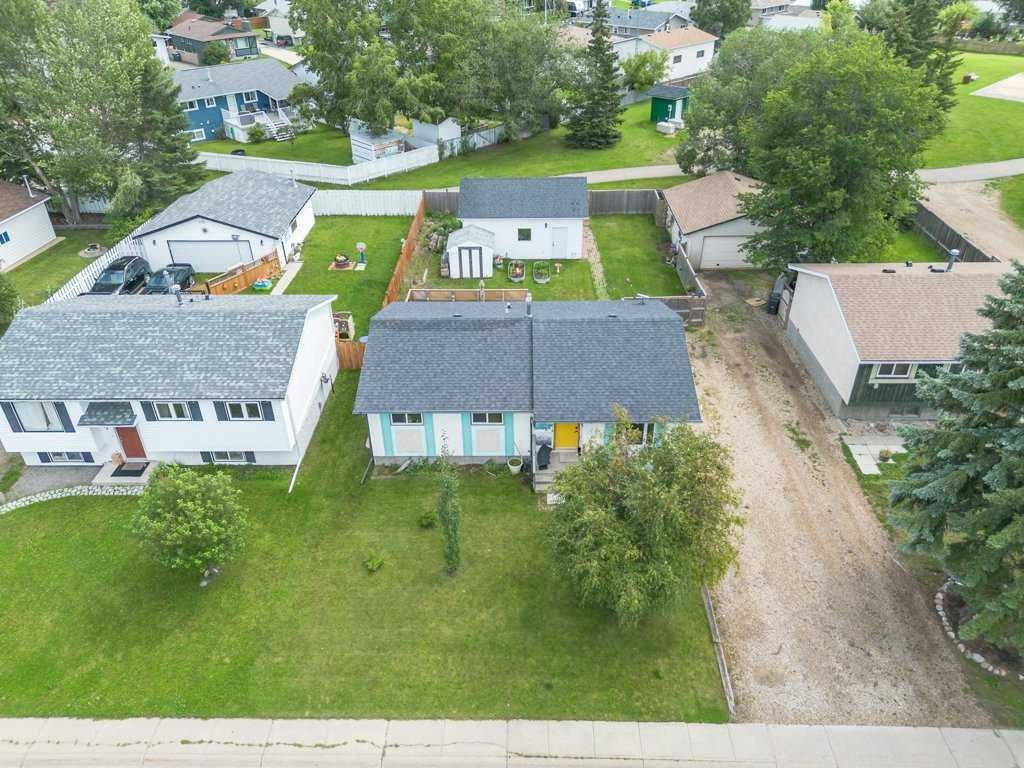 









49


Sylvan

Drive,
Sylvan Lake,




AB
T4S 1J6

