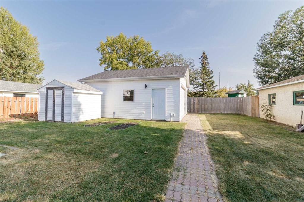 









49


Sylvan

Drive,
Sylvan Lake,




AB
T4S 1J6

