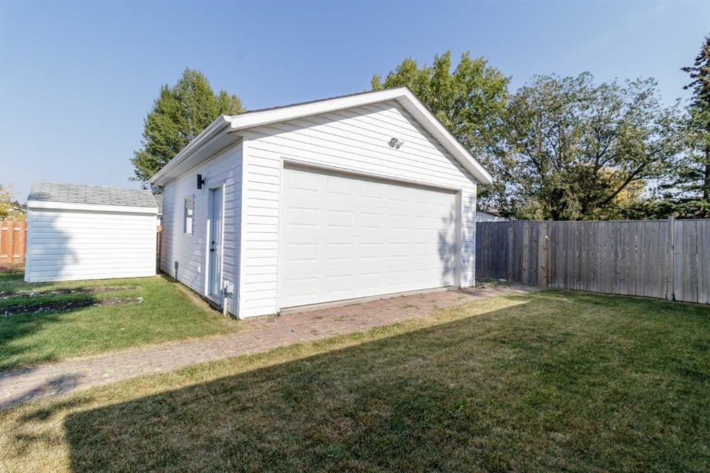 









49


Sylvan

Drive,
Sylvan Lake,




AB
T4S 1J6

