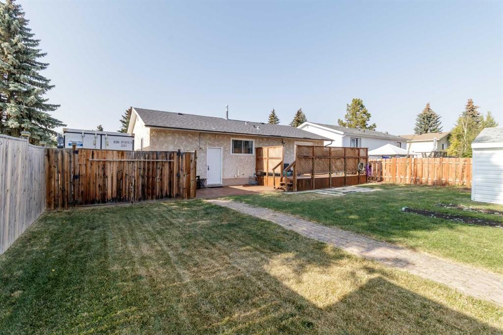 









49


Sylvan

Drive,
Sylvan Lake,




AB
T4S 1J6

