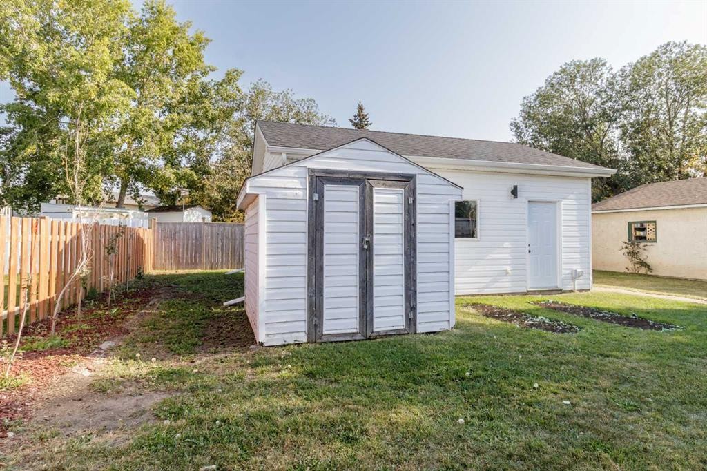 









49


Sylvan

Drive,
Sylvan Lake,




AB
T4S 1J6

