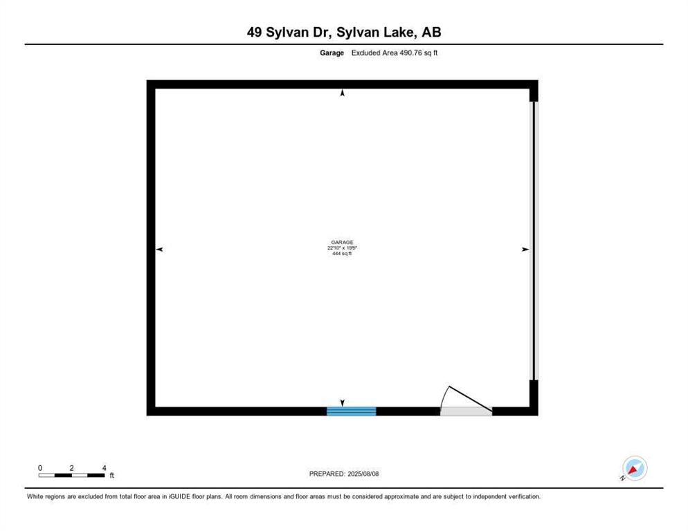 









49


Sylvan

Drive,
Sylvan Lake,




AB
T4S 1J6

