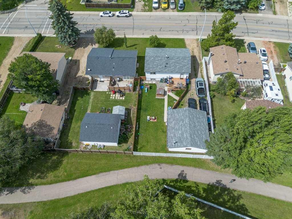 









49


Sylvan

Drive,
Sylvan Lake,




AB
T4S 1J6

