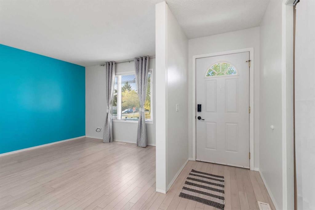 









49


Sylvan

Drive,
Sylvan Lake,




AB
T4S 1J6

