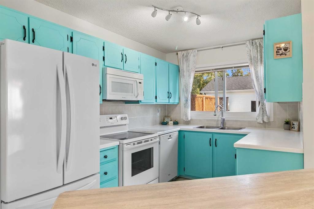 









49


Sylvan

Drive,
Sylvan Lake,




AB
T4S 1J6

