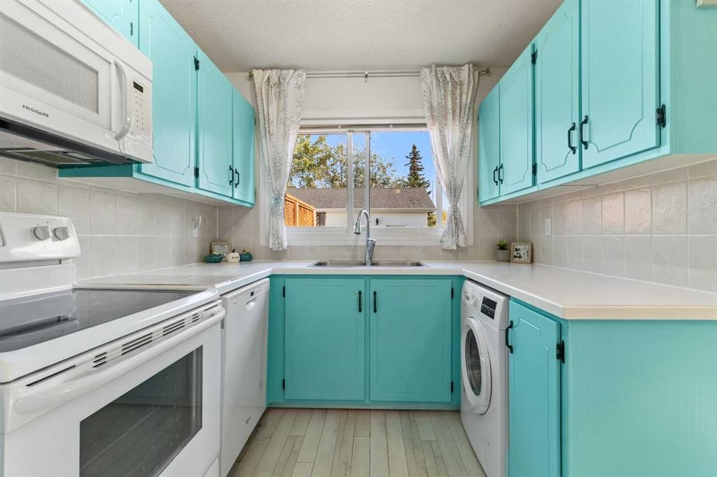 









49


Sylvan

Drive,
Sylvan Lake,




AB
T4S 1J6

