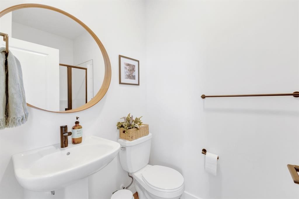 









10


Evergreen

Way, A,
Red Deer,




AB
T4P3H1

