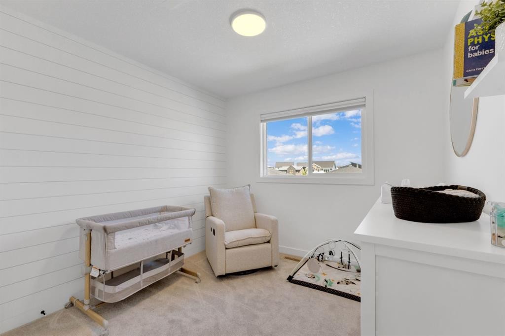









10


Evergreen

Way, A,
Red Deer,




AB
T4P3H1

