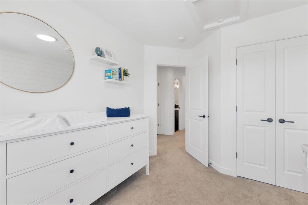









10


Evergreen

Way, A,
Red Deer,




AB
T4P3H1

