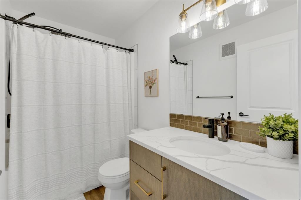 









10


Evergreen

Way, A,
Red Deer,




AB
T4P3H1


