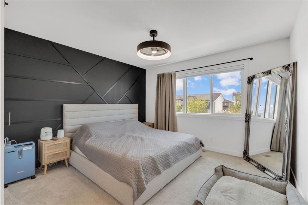 









10


Evergreen

Way, A,
Red Deer,




AB
T4P3H1


