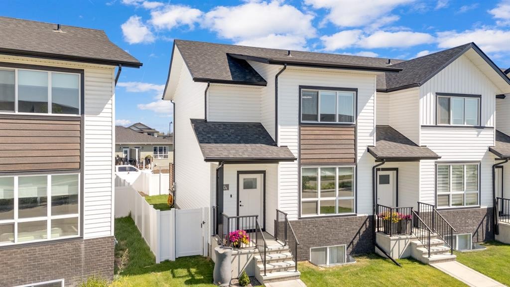 









10


Evergreen

Way, A,
Red Deer,




AB
T4P3H1

