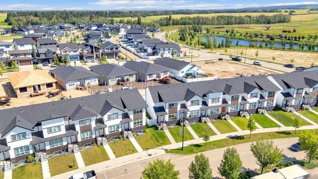 









10


Evergreen

Way, A,
Red Deer,




AB
T4P3H1

