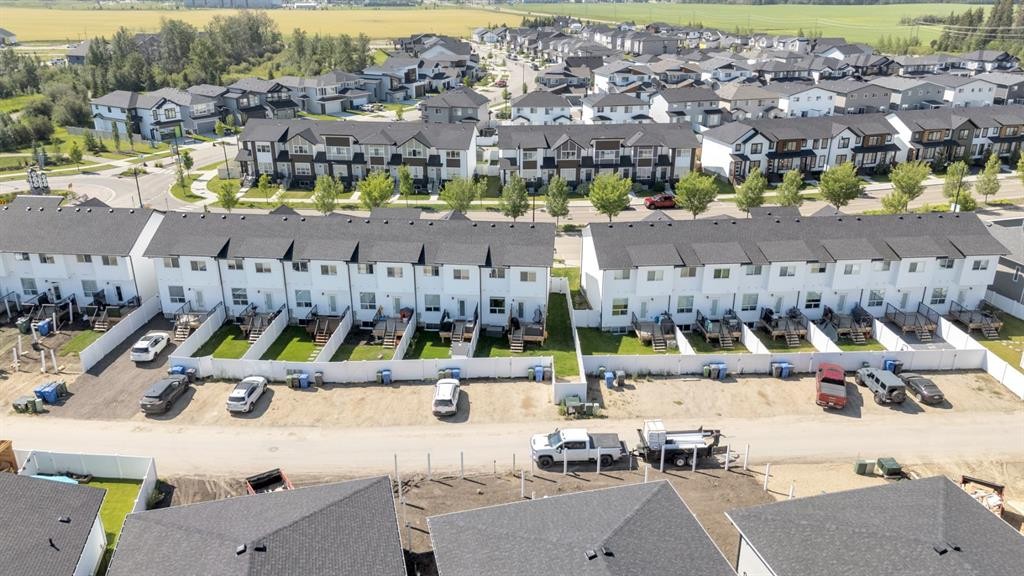 









10


Evergreen

Way, A,
Red Deer,




AB
T4P3H1

