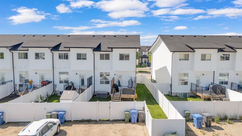 









10


Evergreen

Way, A,
Red Deer,




AB
T4P3H1


