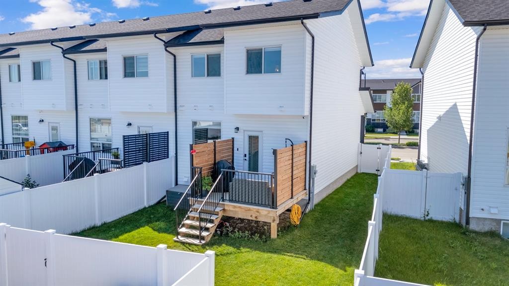 









10


Evergreen

Way, A,
Red Deer,




AB
T4P3H1

