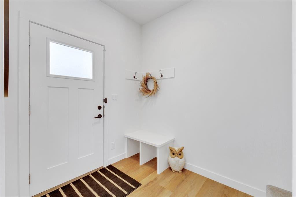 









10


Evergreen

Way, A,
Red Deer,




AB
T4P3H1

