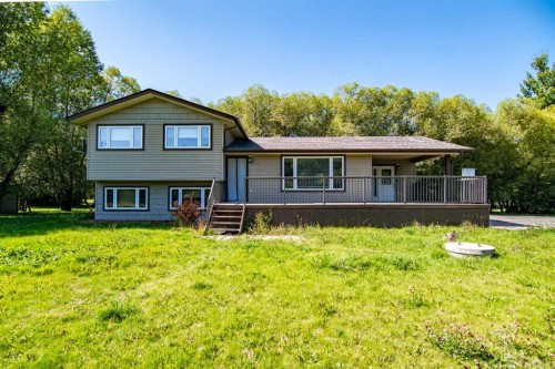 Featured Listing Photo 
