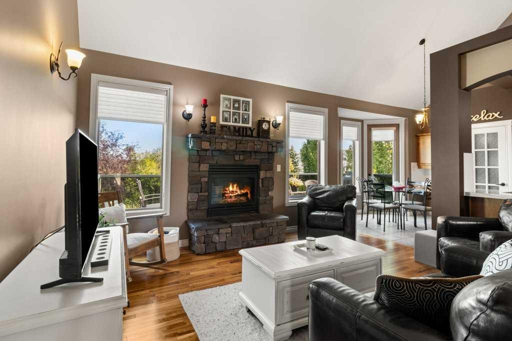 









48


Fieldstone

Way,
Sylvan Lake,




AB
T4S 2L3

