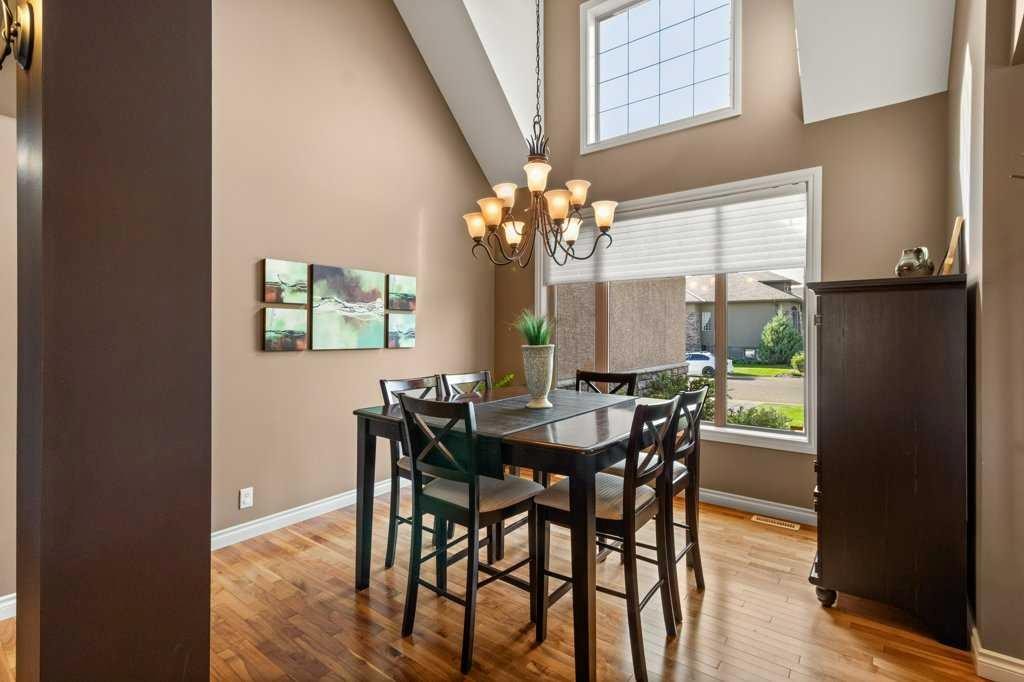 









48


Fieldstone

Way,
Sylvan Lake,




AB
T4S 2L3

